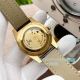 Yellow Gold Rolex Air-King Replica Watch (3)_th.jpg